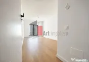 Apartament 2 Camere + Loc de Parcare Subteran | Smart Res... 