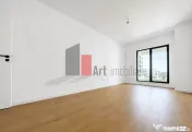 Apartament 2 Camere + Loc de Parcare Subteran | Smart Res... 