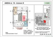 Apartament 2 Camere + Loc de Parcare Subteran | Smart Res... 