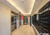 Apartament 2 Camere + Loc de Parcare Subteran | Smart Res... 