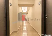 Apartament 2 Camere + Loc de Parcare Subteran | Smart Res... 