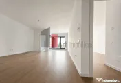 Apartament 2 Camere + Loc de Parcare Subteran | Smart Res... 