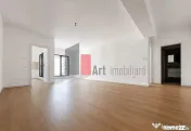 Apartament 2 Camere + Loc de Parcare Subteran | Smart Res... 