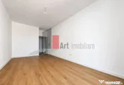 Apartament 2 Camere + Loc de Parcare Subteran | Smart Res... 