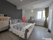 Vanzare apartament 3 camere Politehnica 