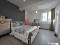 Vanzare apartament 3 camere Politehnica