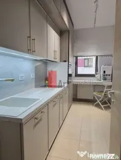 Vanzare apartament 3 camere Politehnica 