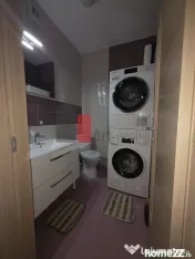 Vanzare apartament 3 camere Politehnica 