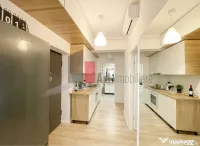 Apartament 3 camere Premium Residence Novum, Orhideea Gro...