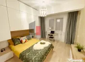Apartament 3 camere Premium Residence Novum, Orhideea Gro... 