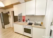 Apartament 3 camere Premium Residence Novum, Orhideea Gro... 