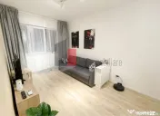 Apartament 3 camere Premium Residence Novum, Orhideea Gro... 