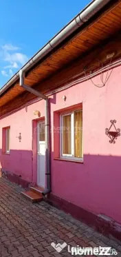 Casa Sector 5 Rahova- Veseliei 
