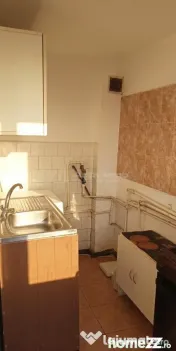 Casa Sector 5 Rahova- Veseliei 