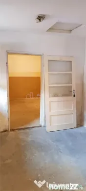 Casa Sector 5 Rahova- Veseliei 