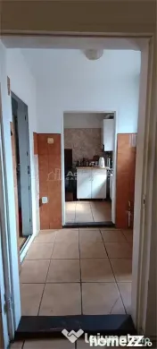 Casa Sector 5 Rahova- Veseliei 