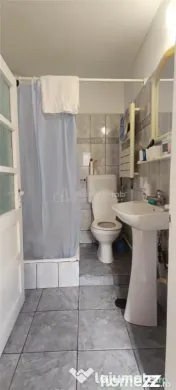 Casa Sector 5 Rahova- Veseliei 