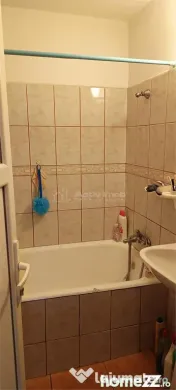 Casa Sector 5 Rahova- Veseliei 