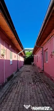 Casa Sector 5 Rahova- Veseliei 