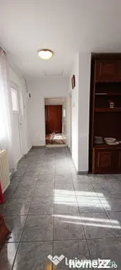 Casa Sector 5 Rahova- Veseliei 