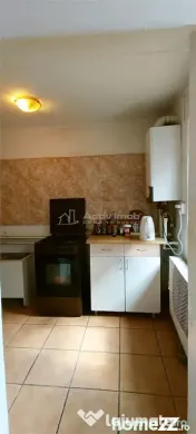 Casa Sector 5 Rahova- Veseliei 