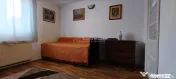 Casa Sector 5 Rahova- Veseliei 