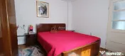 Casa Sector 5 Rahova- Veseliei 