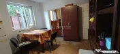 Casa Sector 5 Rahova- Veseliei 
