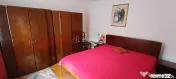 Casa Sector 5 Rahova- Veseliei 