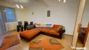 Apartament Berceni - Oltenitei - Centrala - Delta Vacaresti 