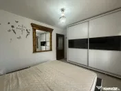 VIGAFON - Apartament 2 camere Cantacuzino 
