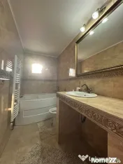 VIGAFON - Apartament 2 camere Cantacuzino 