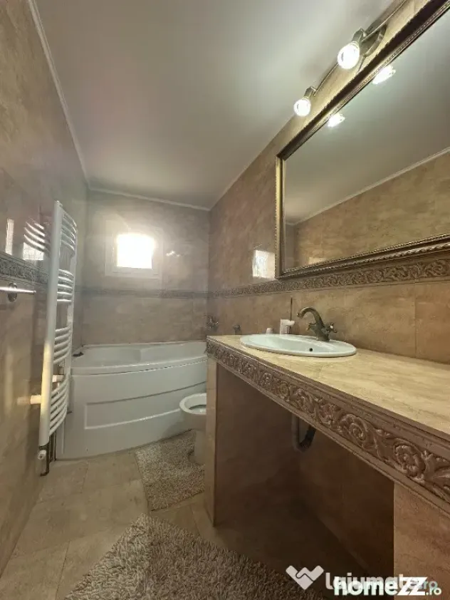 VIGAFON - Apartament 2 camere Cantacuzino - Ploiesti (Prahova)