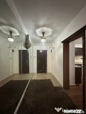 VIGAFON - Apartament 2 camere Cantacuzino 