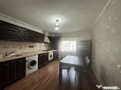 VIGAFON - Apartament 2 camere Cantacuzino 