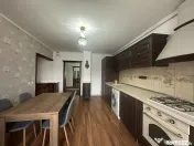 VIGAFON - Apartament 2 camere Cantacuzino 