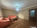 VIGAFON - Apartament 2 camere Cantacuzino
