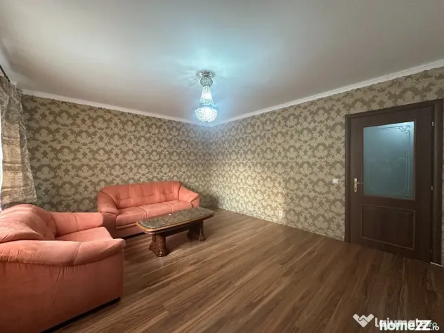 VIGAFON - Apartament 2 camere Cantacuzino - Ploiesti (Prahova)