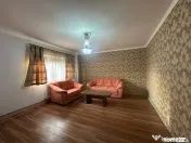VIGAFON - Apartament 2 camere Cantacuzino 