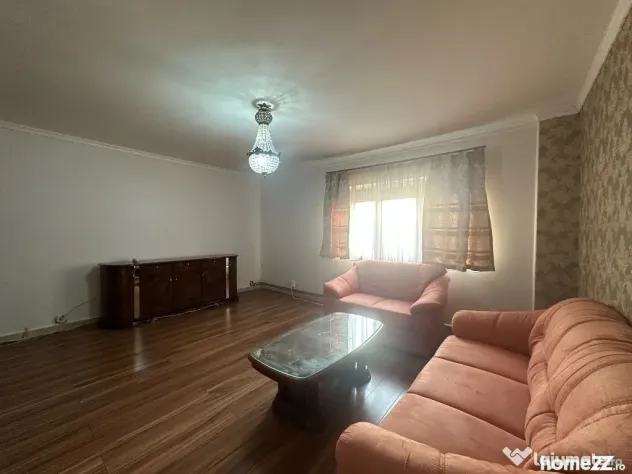 VIGAFON - Apartament 2 camere Cantacuzino - Ploiesti (Prahova)