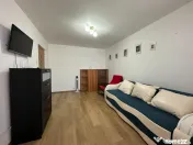 VIGAFON - Garsoniera Gheorghe Doja 