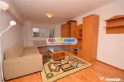 Apartament 2 camere Zepter Unirii Piata Alba Iulia