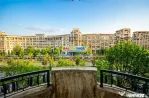 Apartament 2 camere Zepter Unirii Piata Alba Iulia