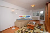 Apartament 2 camere Zepter Unirii Piata Alba Iulia