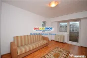Apartament 2 camere Zepter Unirii Piata Alba Iulia