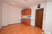Apartament 2 camere Zepter Unirii Piata Alba Iulia