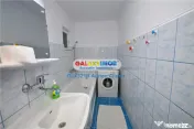Apartament 2 camere Zepter Unirii Piata Alba Iulia