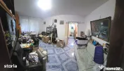 3 Camere Spatios Parcare Resita Huedin 