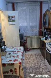 3 Camere Spatios Parcare Resita Huedin 