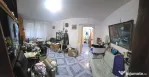 3 Camere Spatios Parcare Resita Huedin